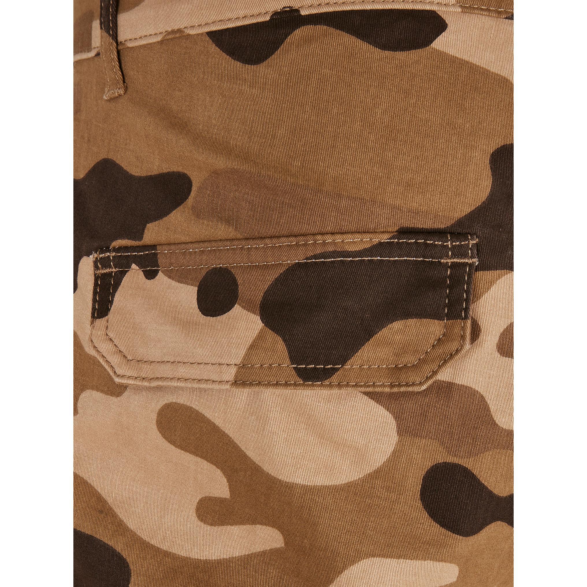 URBAN CLASSICS Cargo 2.0 Hose  