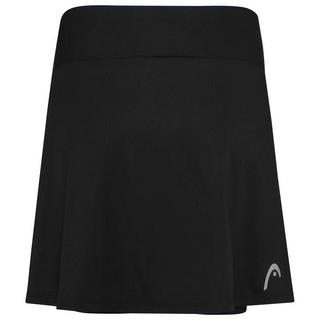 Head  Club Basic Jupe-short Longue W noir 