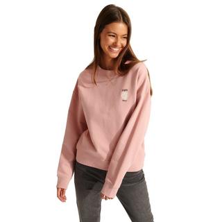 BANANA MOON Swanton Modelo Sweatshirt à capuche  