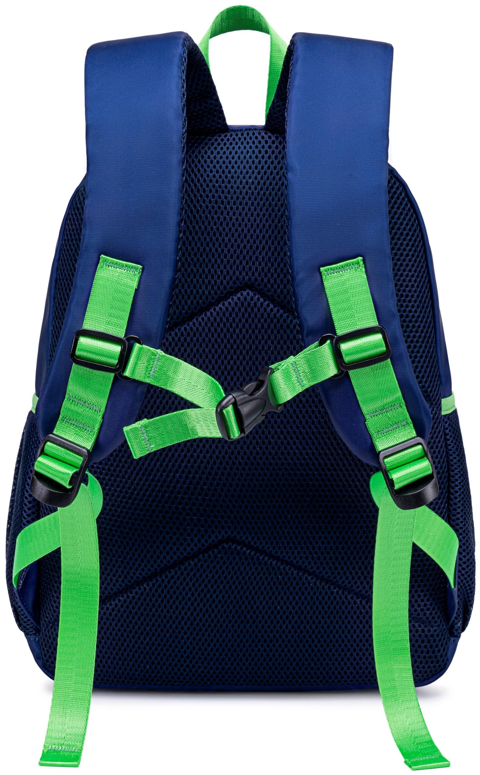 Only-bags.store Rucksack Daypack Vorschulrucksack Schulrucksack  