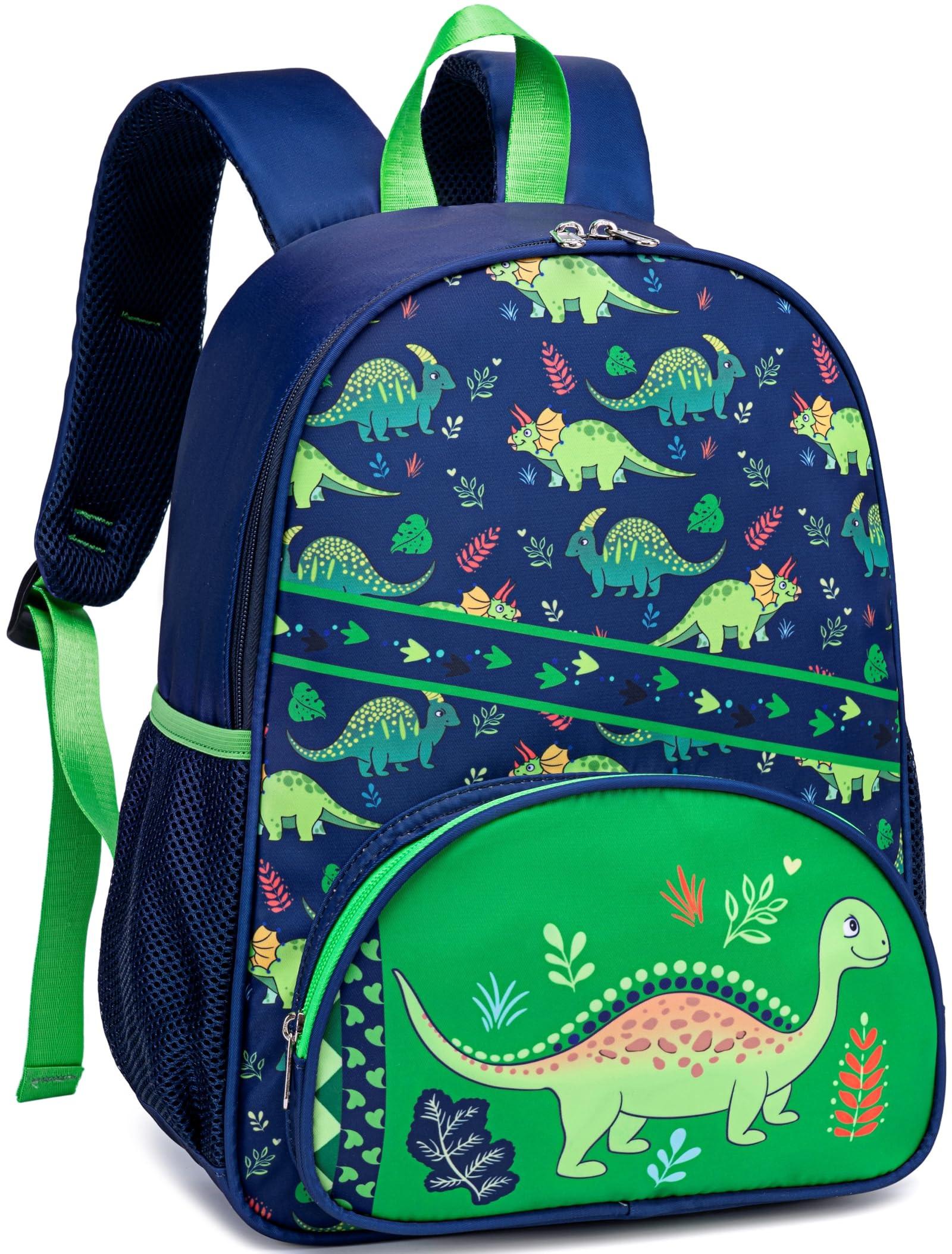 Only-bags.store Rucksack Daypack Vorschulrucksack Schulrucksack  