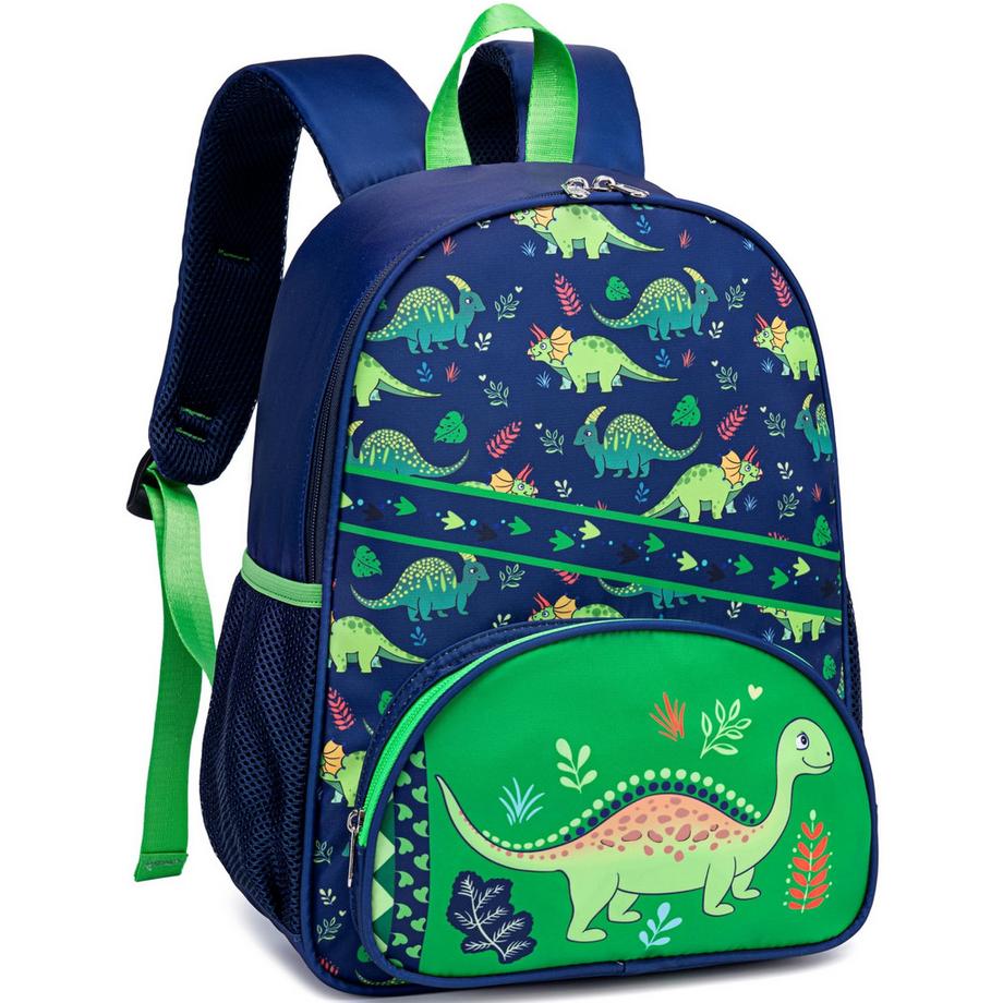 Rucksack Daypack Vorschulrucksack Schulrucksack