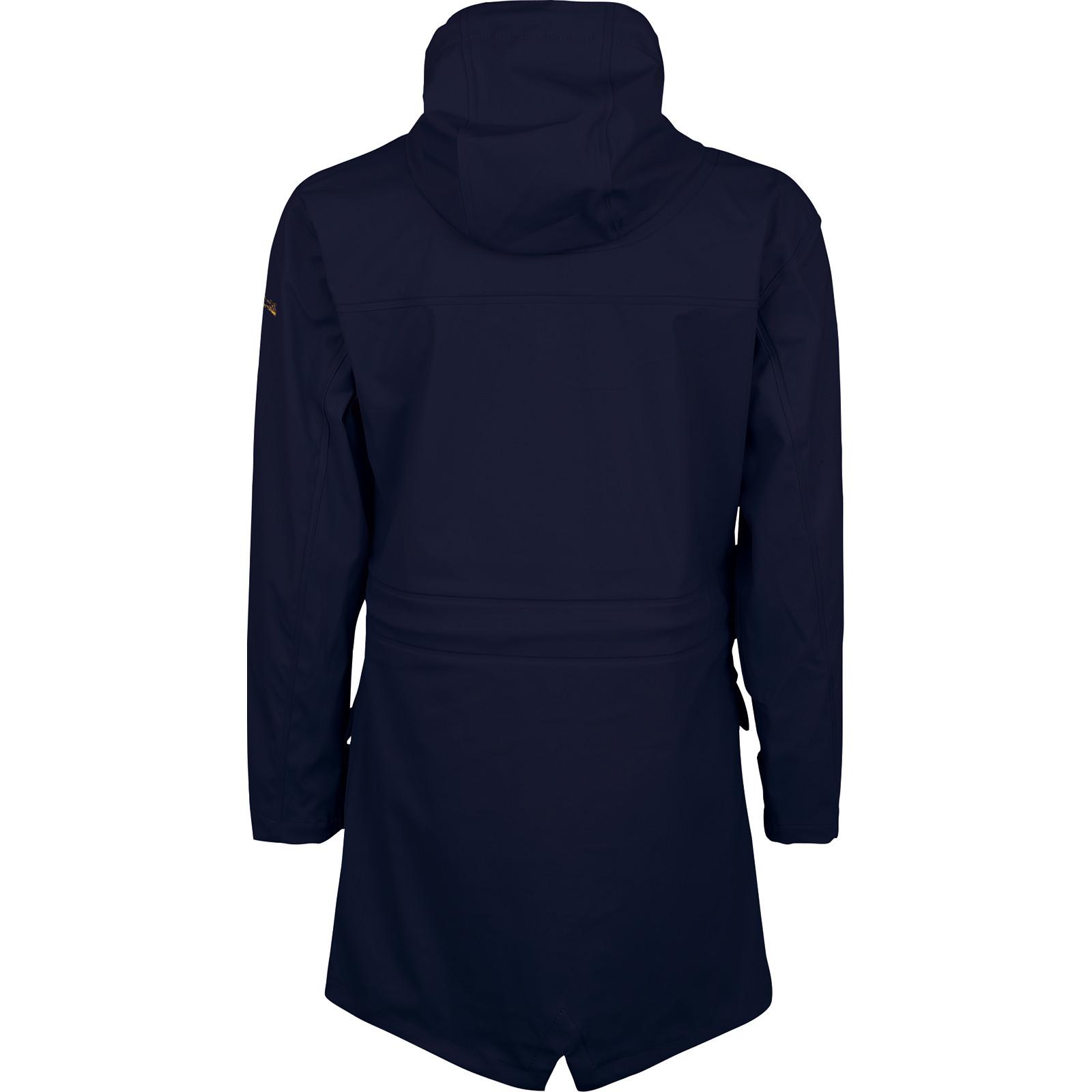 PRO-X Manteau Imperméable Inga  