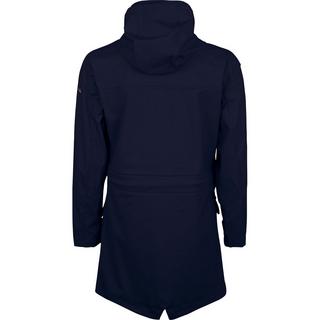 PRO-X Manteau Imperméable Inga  