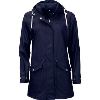 PRO-X Manteau Imperméable Inga  