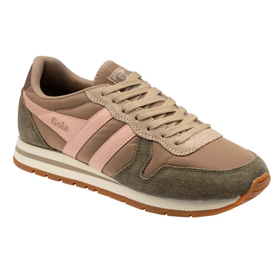 gola Sneakers Daytona Chute  
