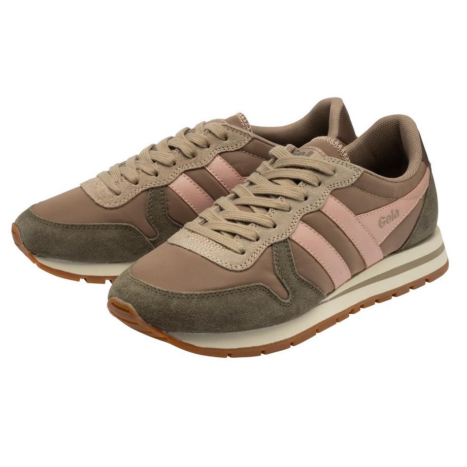 gola Sneakers Daytona Chute  