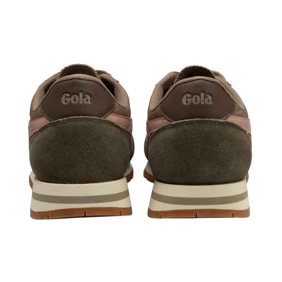 gola Sneakers Daytona Chute  