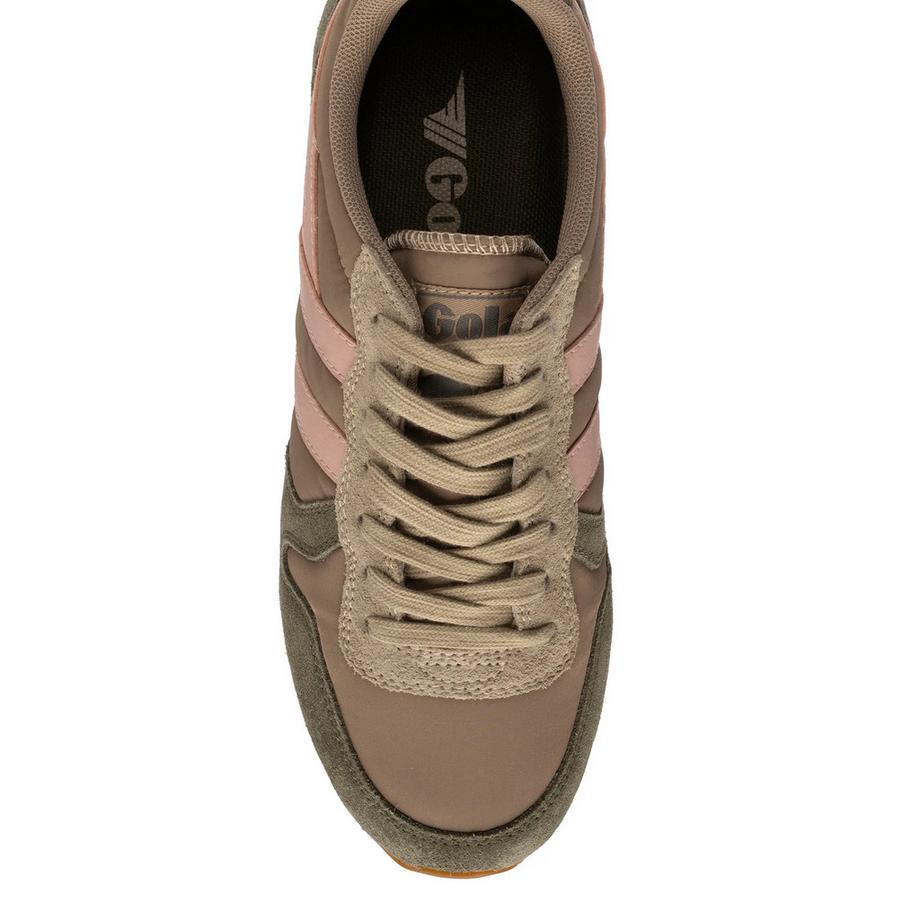 gola Sneakers Daytona Chute  