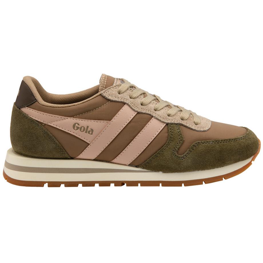 Sneakers da daytona chute