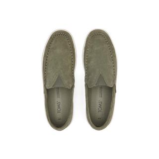 TOMS  Mokassins Trvl Lite Loafer 