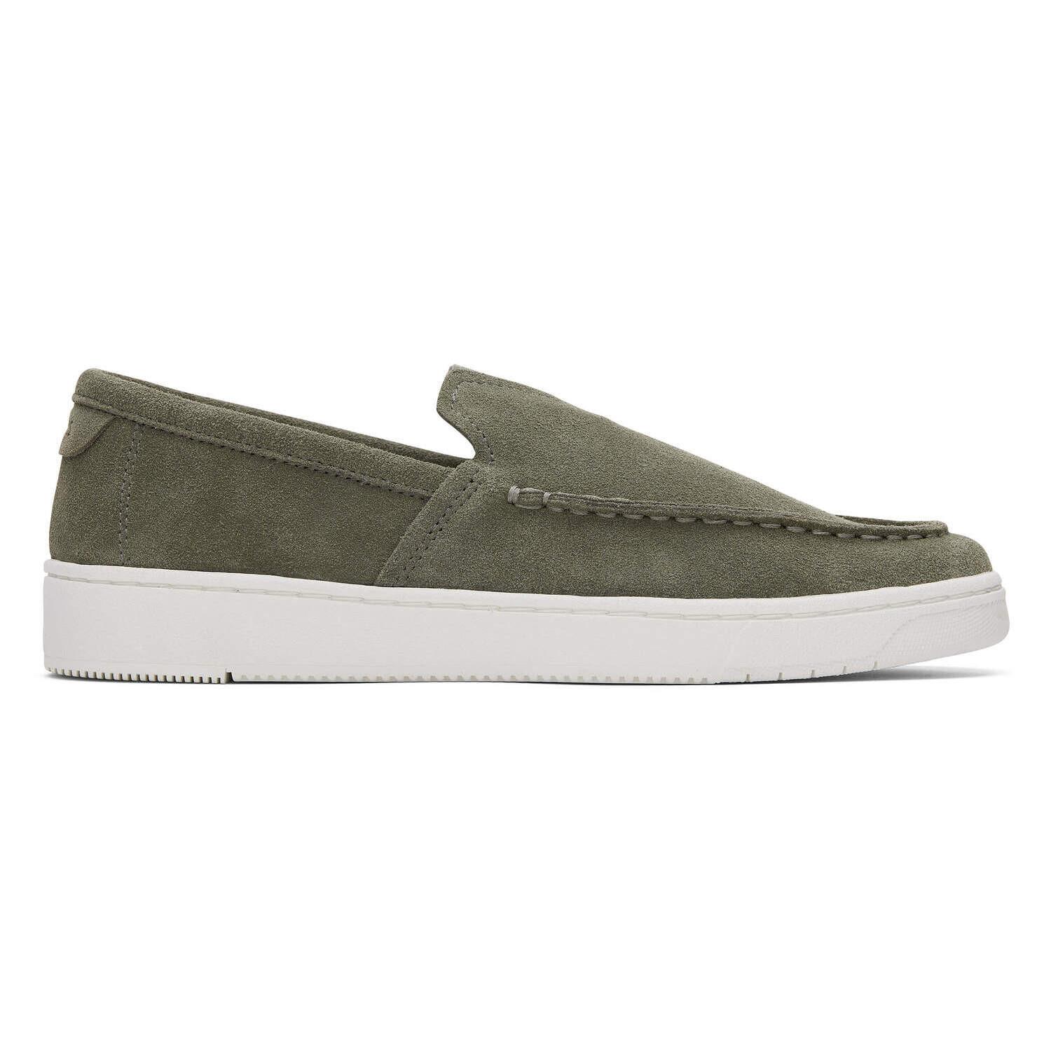 TOMS  Mokassins Trvl Lite Loafer 