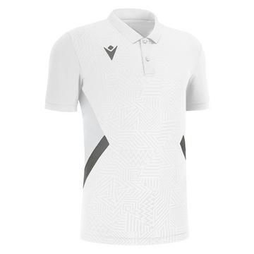 polo-shirt acron rap