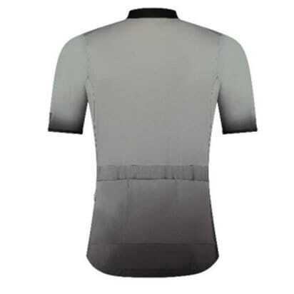 SHIMANO  trikot shiano evolve avventura 