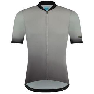 SHIMANO  trikot shiano evolve avventura 