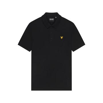 Poloshirt  Sport kurzärmlig