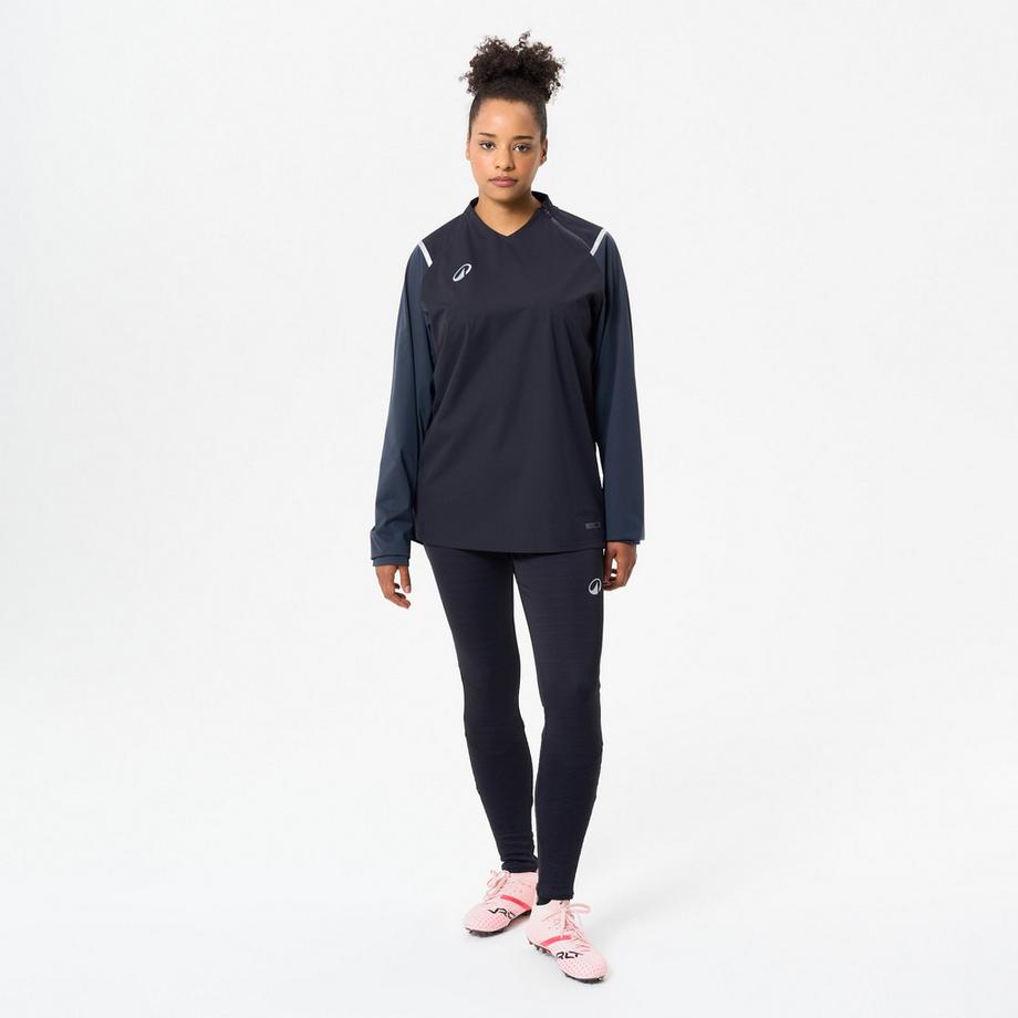 KIPSTA  Pantalon de football CLR Club 