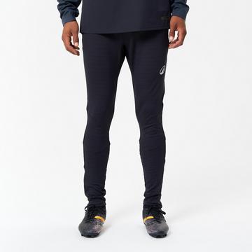 Intimo sportivo uomo poliestere