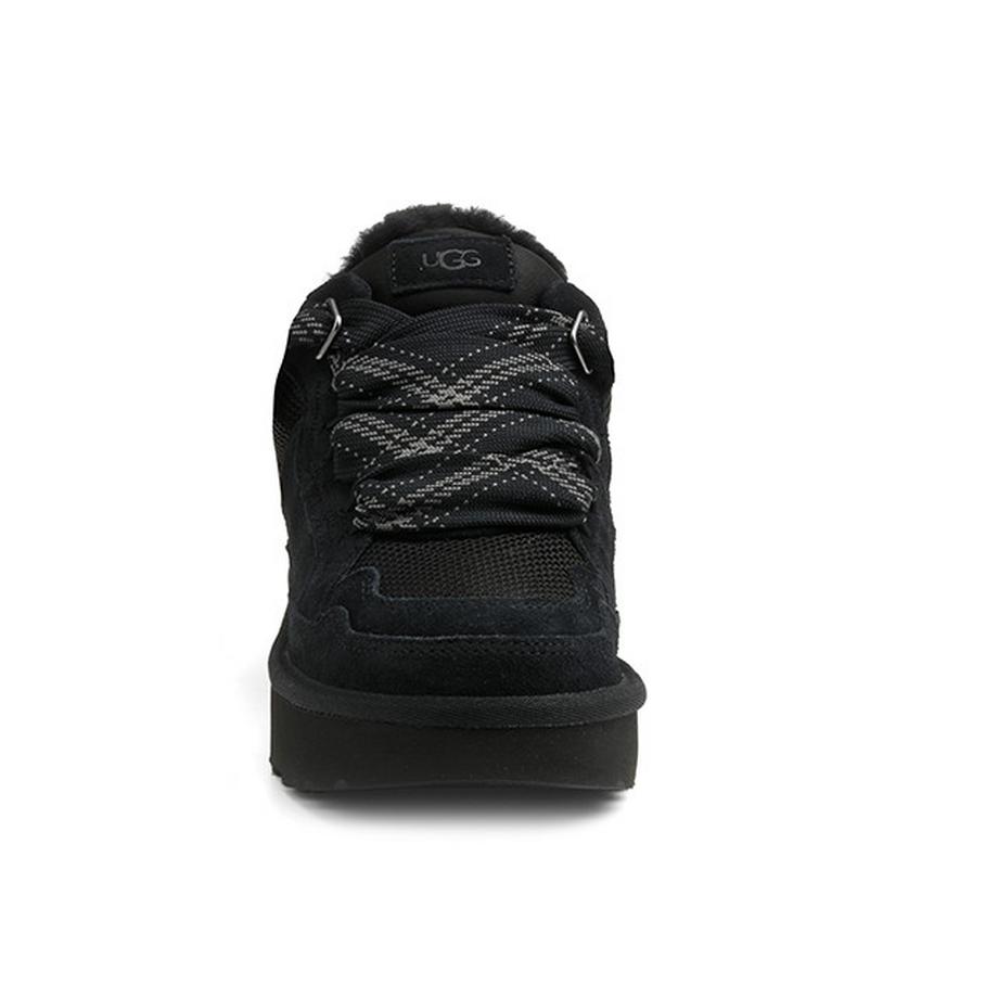 UGG Lowmel Sneakers Platform  