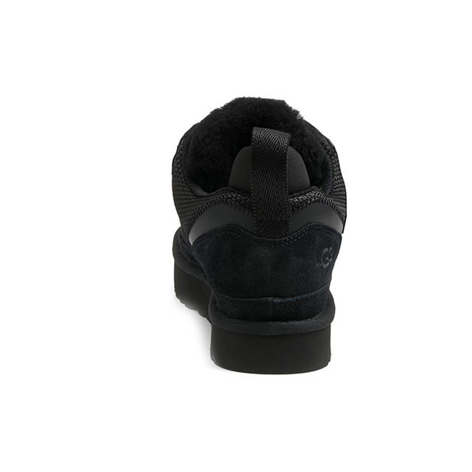 UGG Lowmel Sneakers Platform  