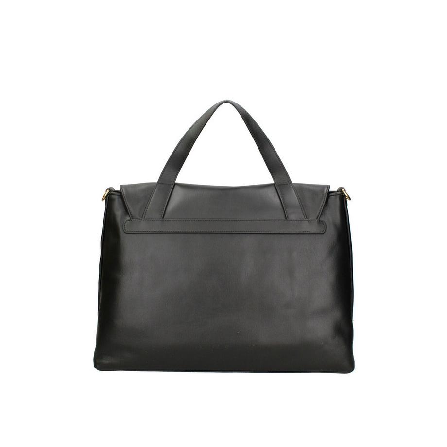 Braccialini Borsa a mano  