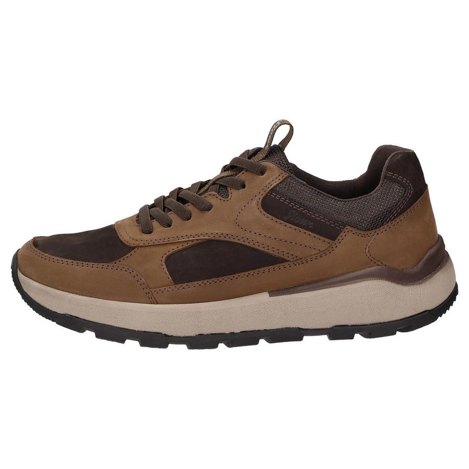 Sioux Rogerlino-700-H Sneaker  
