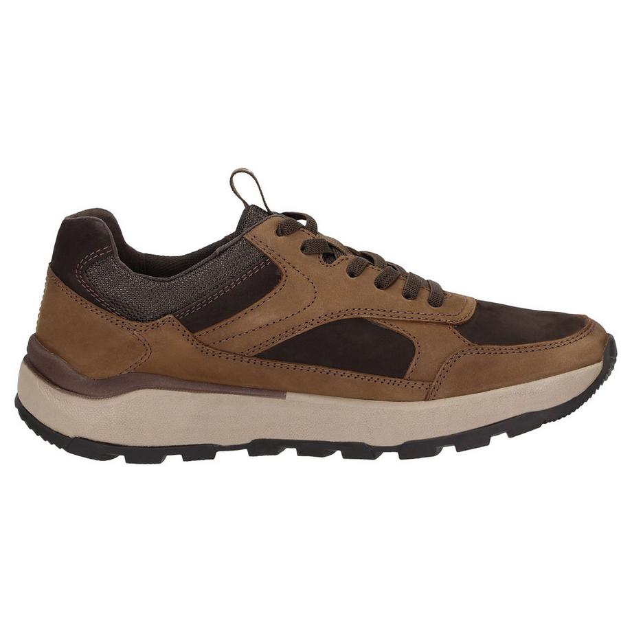 Sioux Rogerlino-700-H Sneaker  