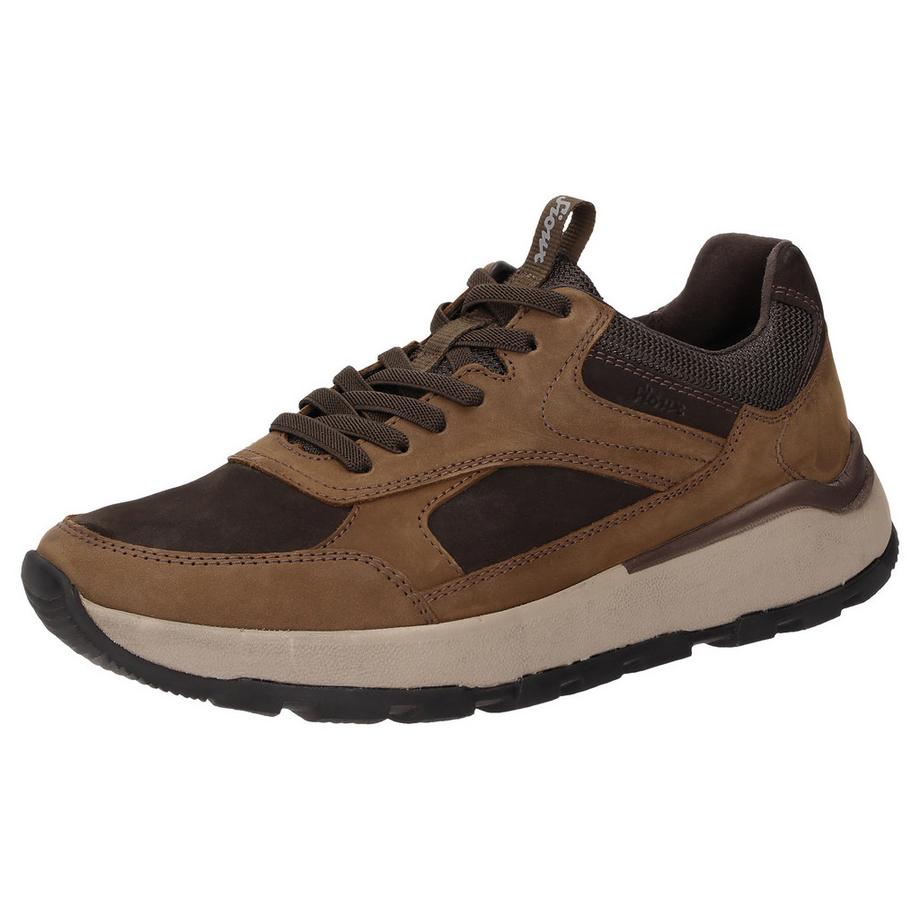 Sneaker Rogerlino-700-H