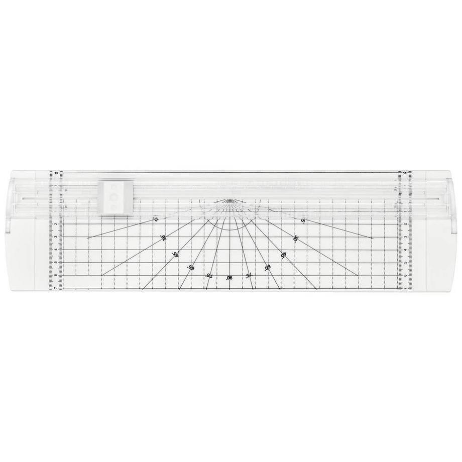 GBC Kit plastificatrice 1 KIT  