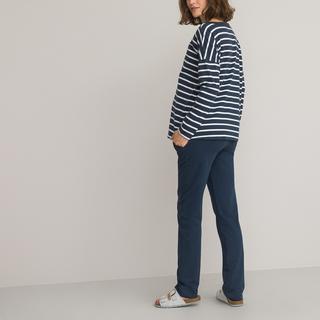 La Redoute Collections Pigiama per gravidanza e allattamento  