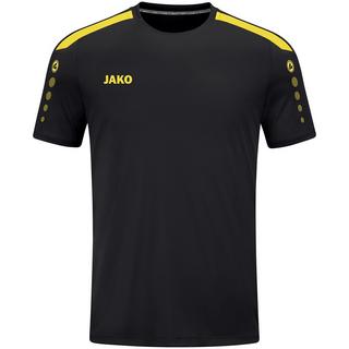 Jako  trikot power 