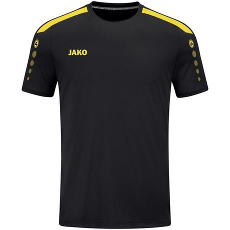 Jako  trikot power 