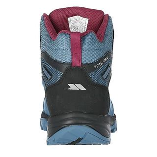 Trespass  Wanderstiefel Nairne, Wildleder 