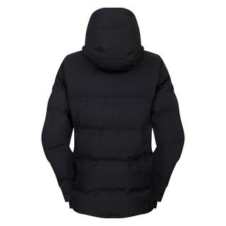 Dare 2B Entrusted Veste Matelassée  