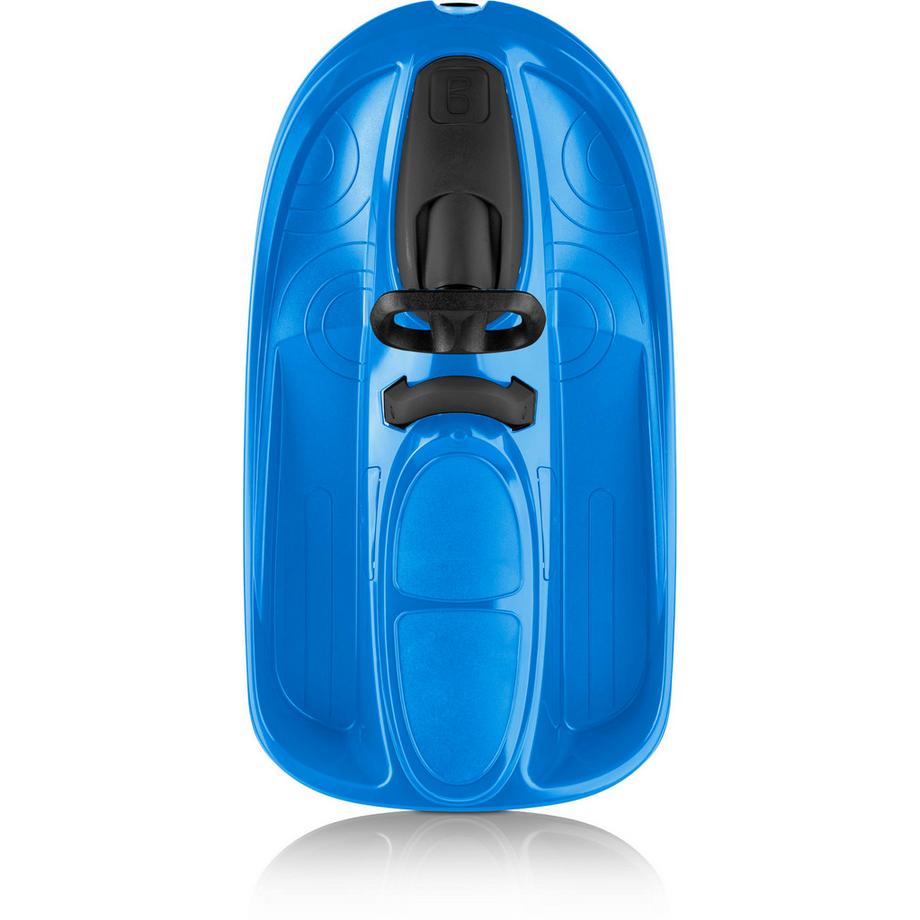 Gizmo Riders  Lenkbob Stratos Electric Blau 