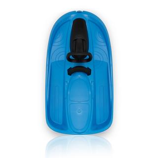 Gizmo Riders  Lenkbob Stratos Electric Blau 