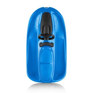 Gizmo Riders  Lenkbob Stratos Electric Blau 