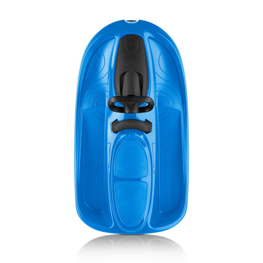 Gizmo Riders  Lenkbob Stratos Electric Blau 