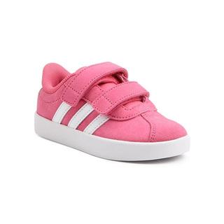 adidas  VL Court-25 