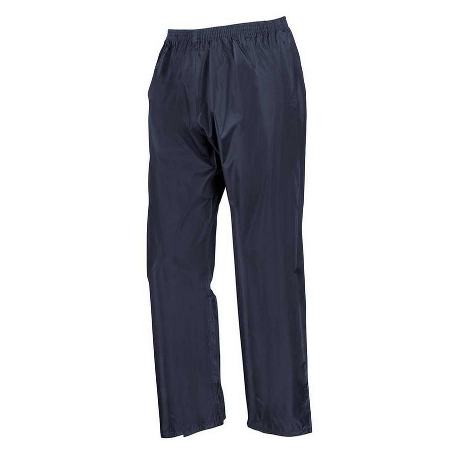 Result  Completo Giacca E Pantaloni Impermeabili 