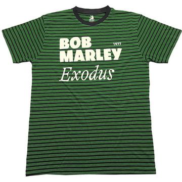 Exodus TShirt