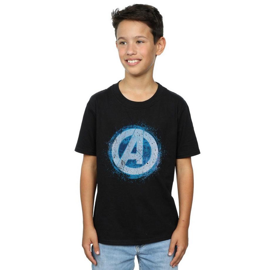 MARVEL  Avengers TShirt 