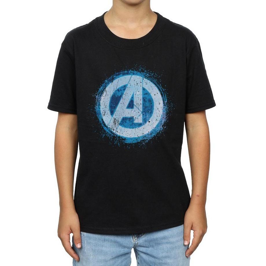 MARVEL  Avengers TShirt 