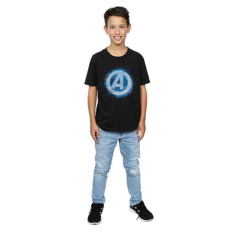 MARVEL  Avengers TShirt 