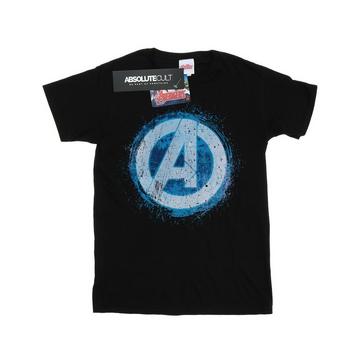 Avengers TShirt