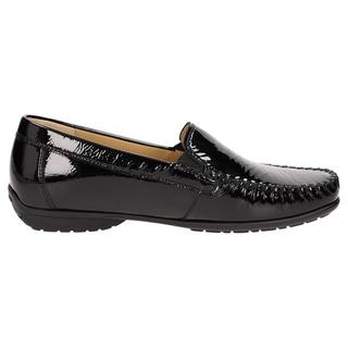 Sioux  Loafer Cortizia-705-H 