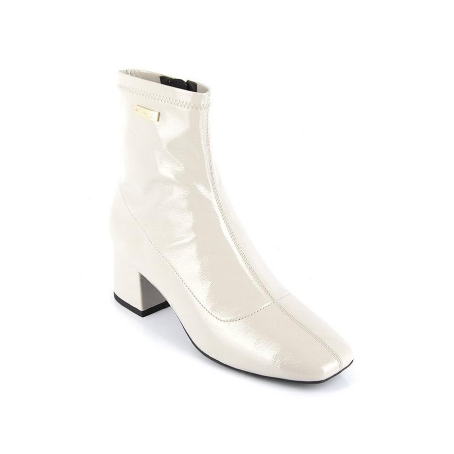 Les Tropeziennes Daniela Stiefeletten  