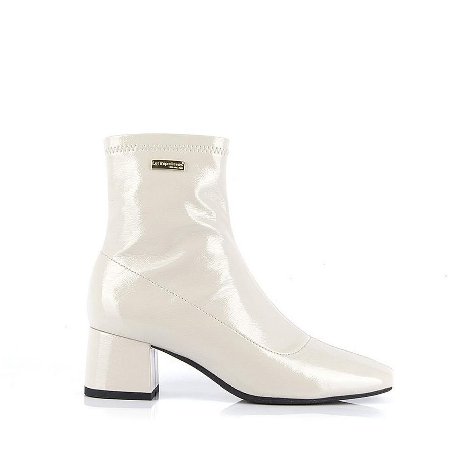 Stiefeletten  DANIELA