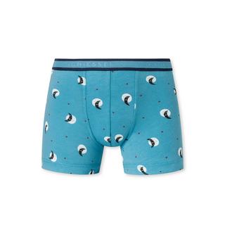 Schiesser  Schiesser Retro Boxer 95/5 