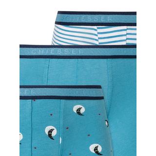 Schiesser  Schiesser Retro Boxer 95/5 